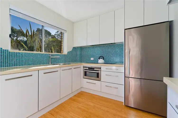 Third view of Homely unit listing, 1/41 Howard Avenue, Dee Why NSW 2099