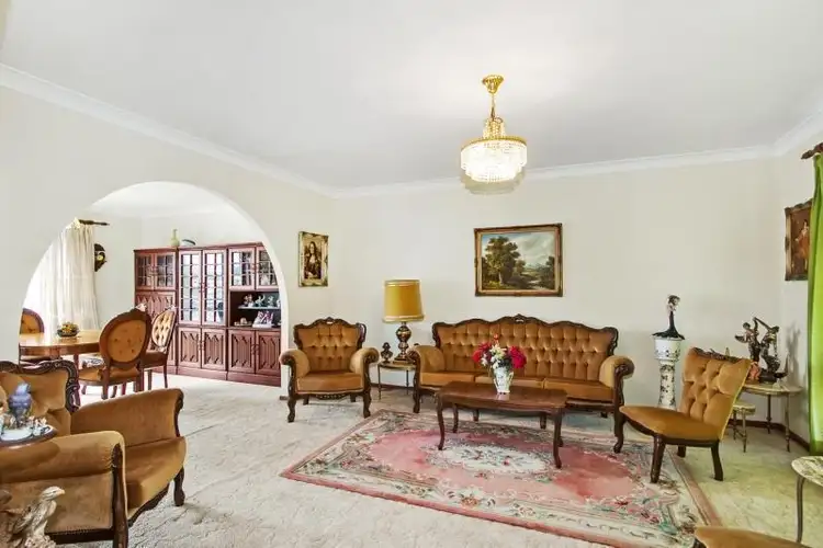 Sixth view of Homely house listing, 15 Allchin Court, Currumbin Waters QLD 4223
