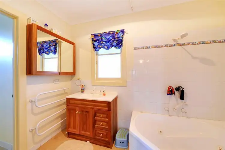 Fifth view of Homely house listing, 25 Tattersall Street, Montello TAS 7320