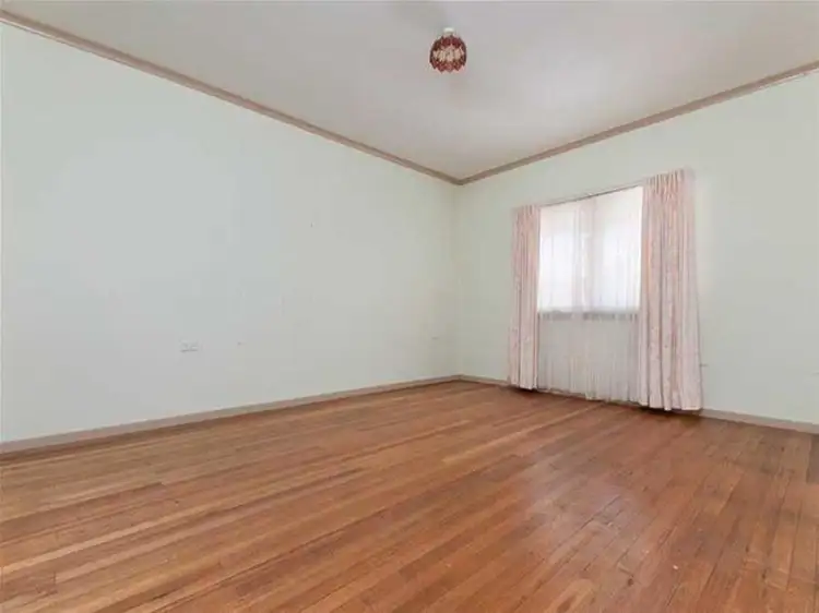 Sixth view of Homely house listing, 20 Colour Road, Diggers Rest VIC 3427