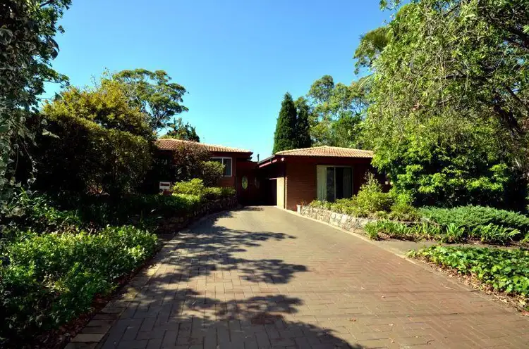 104 Queens Road, New Lambton NSW 2305