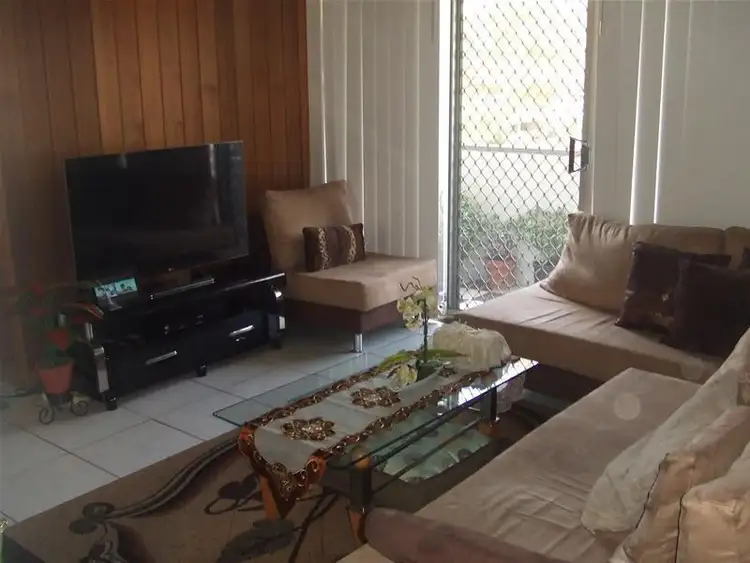 Fifth view of Homely unit listing, Address available on request