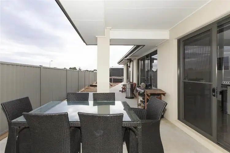 Seventh view of Homely house listing, 31B Elizabeth  Street, Ararat VIC 3377
