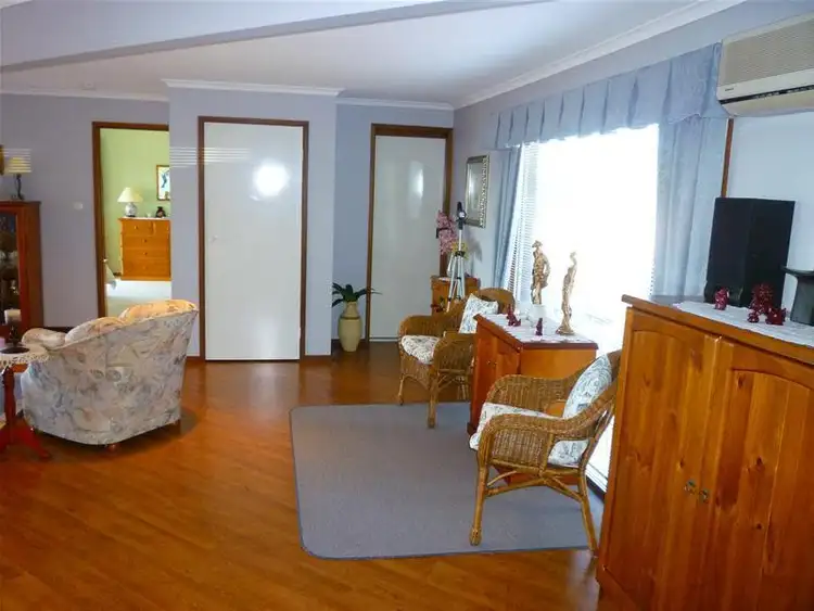 Fourth view of Homely house listing, 30 Grantham Road, Batehaven NSW 2536