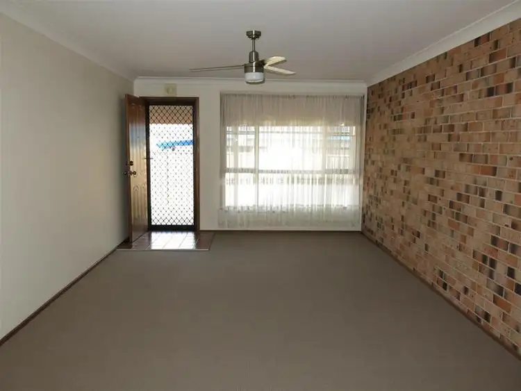 Fourth view of Homely unit listing, 2/37 Oxley Street, Taree NSW 2430