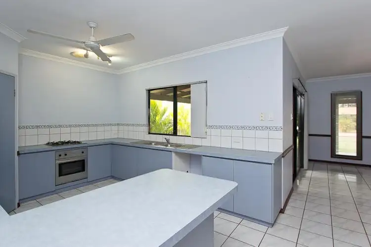 Sixth view of Homely house listing, 4 Charles Road, Cable Beach WA 6726