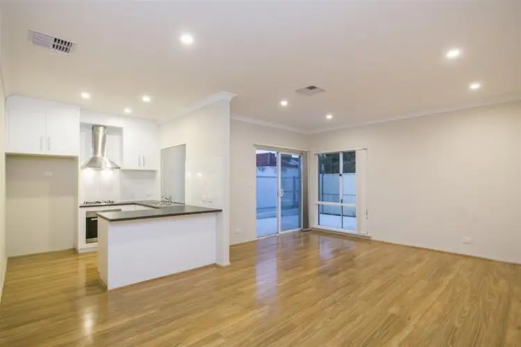 Second view of Homely house listing, 43A Angus Avenue, Edwardstown SA 5039
