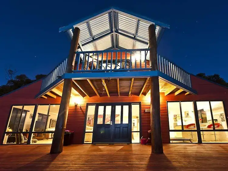 23 Rise Court, Mount Richon WA 6112