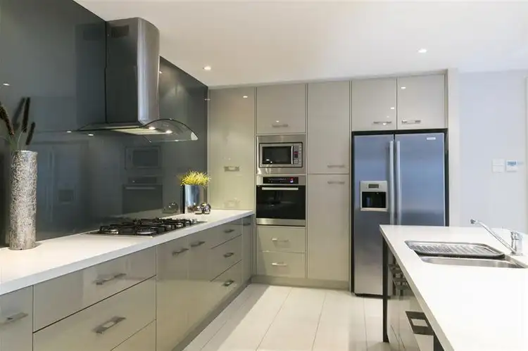 Fourth view of Homely house listing, 21 Yacca Road, Seacliff SA 5049