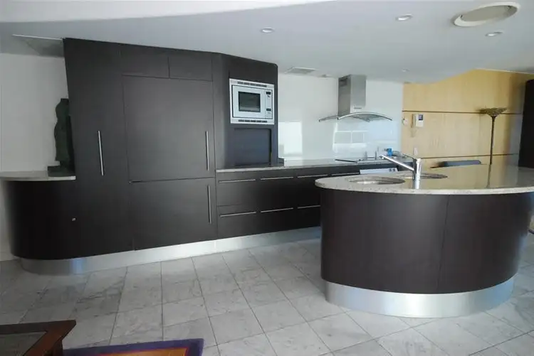 Third view of Homely unit listing, 508/59 Mooloolaba Esplanade, Mooloolaba QLD 4557