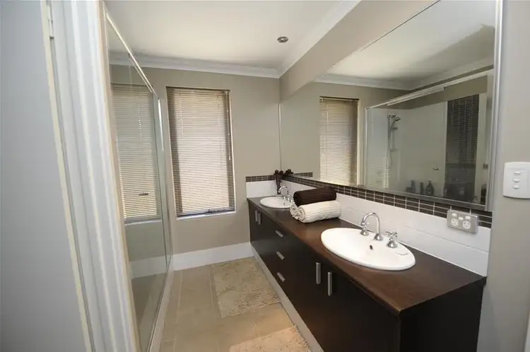 Sixth view of Homely house listing, 15 Denison Link, Millbridge WA 6232