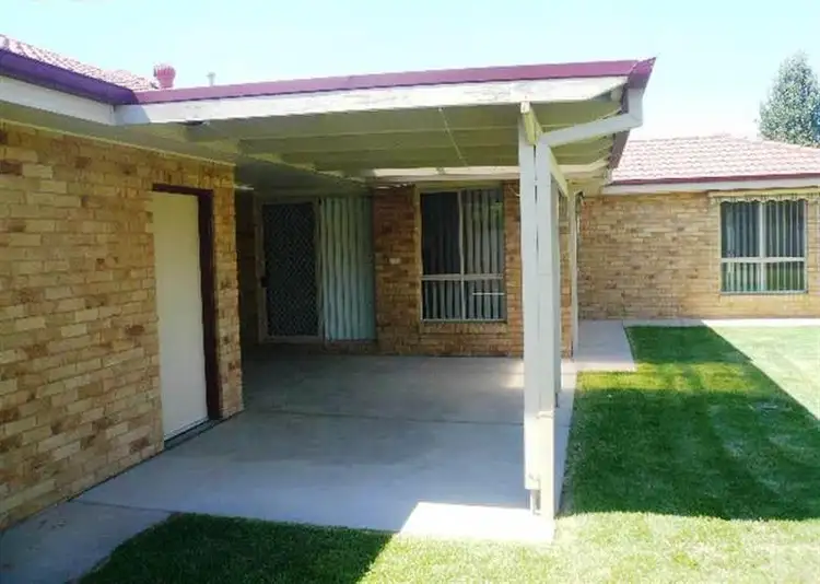 Seventh view of Homely house listing, Address available on request