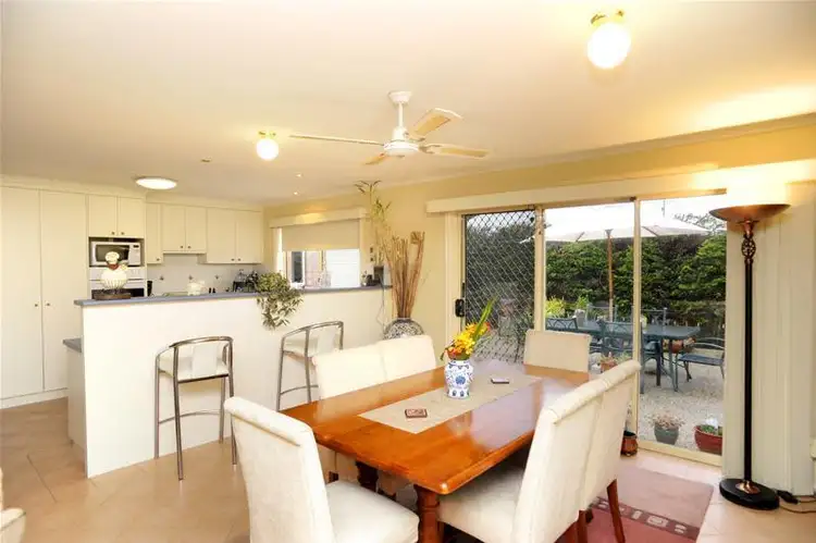 Fifth view of Homely house listing, 101 Sunset Strip, Ocean Grove VIC 3226