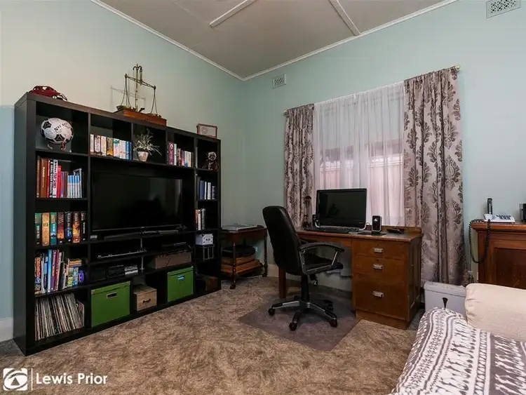 Fifth view of Homely house listing, 32 Penang Avenue, Colonel Light Gardens SA 5041
