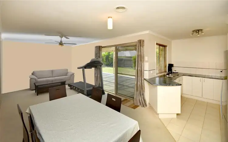 Sixth view of Homely house listing, 4 Fantail Court, Leopold VIC 3224