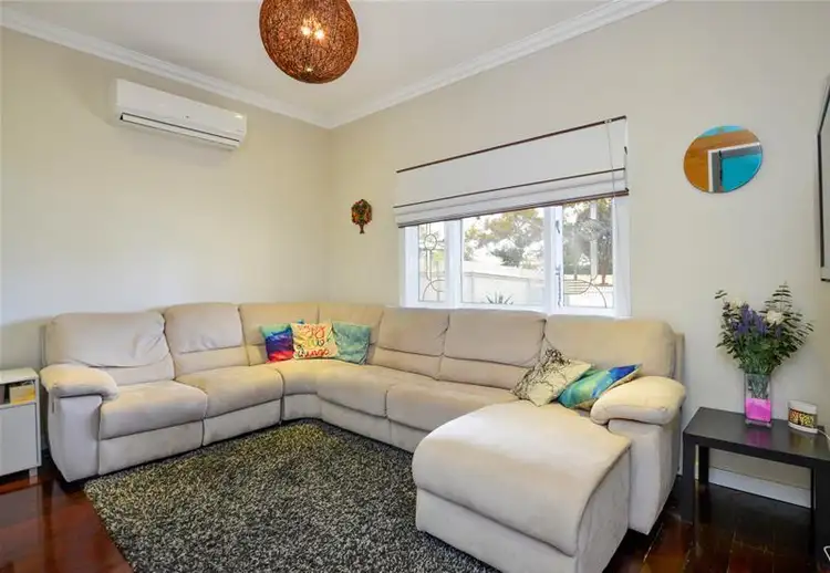 Second view of Homely house listing, 208 Varden Street, Piccadilly WA 6430