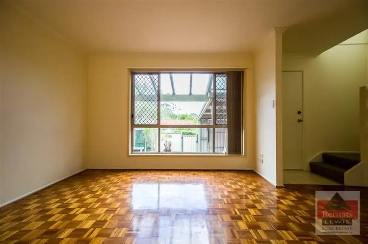 Fourth view of Homely townhouse listing, Address available on request