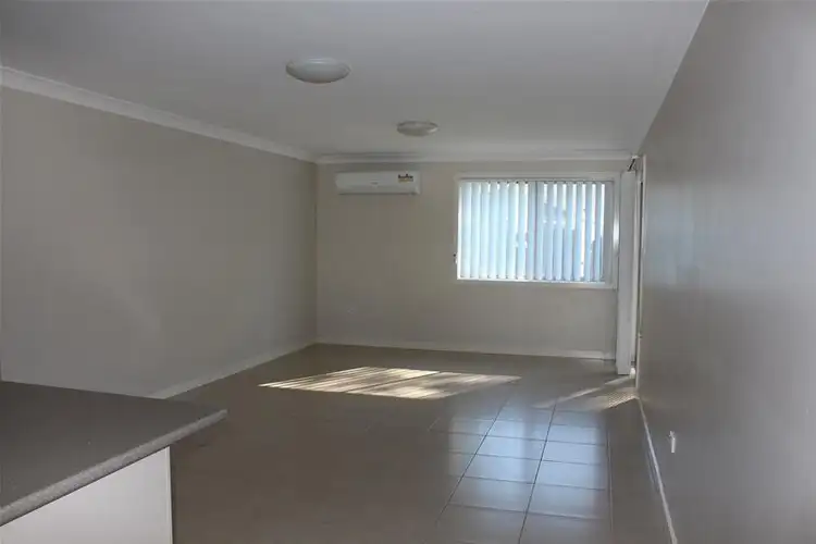 Fourth view of Homely block of units listing, 2a B & c Vals Lane, Warialda NSW 2402