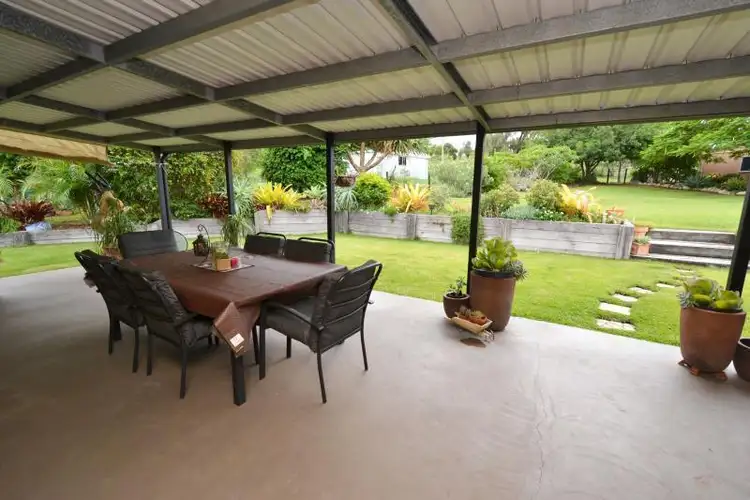 Fifth view of Homely house listing, Address available on request