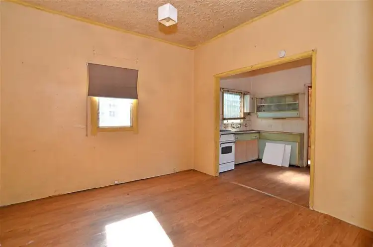 Sixth view of Homely house listing, 45 Webb Road, Booker Bay NSW 2257