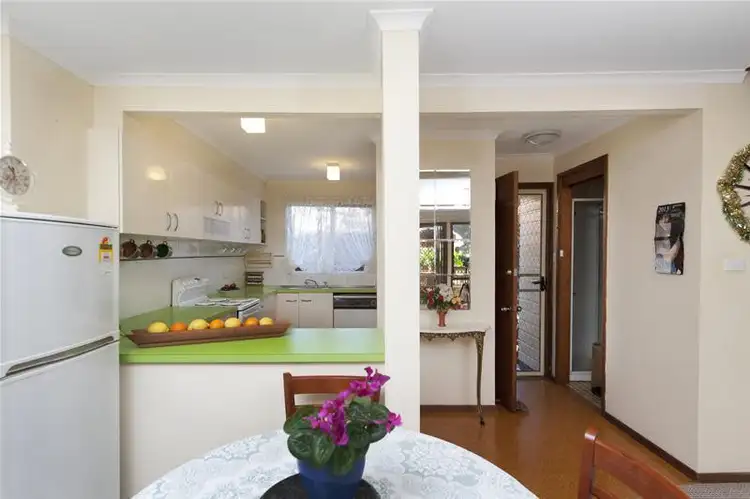 Sixth view of Homely unit listing, 1/700 Beach Road, Surf Beach NSW 2536