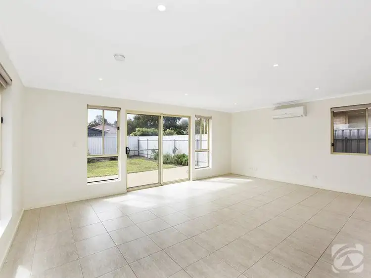 Fourth view of Homely house listing, 37 Irving Road, Aldinga Beach SA 5173