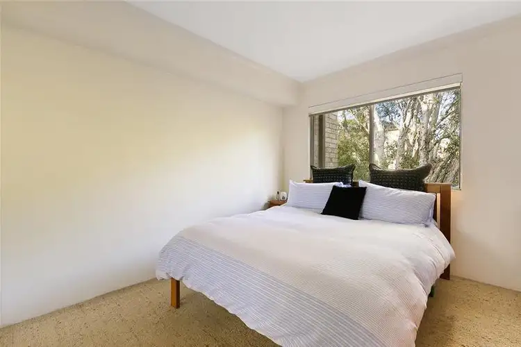 Sixth view of Homely unit listing, 10/88 Oaks Avenue, Dee Why NSW 2099