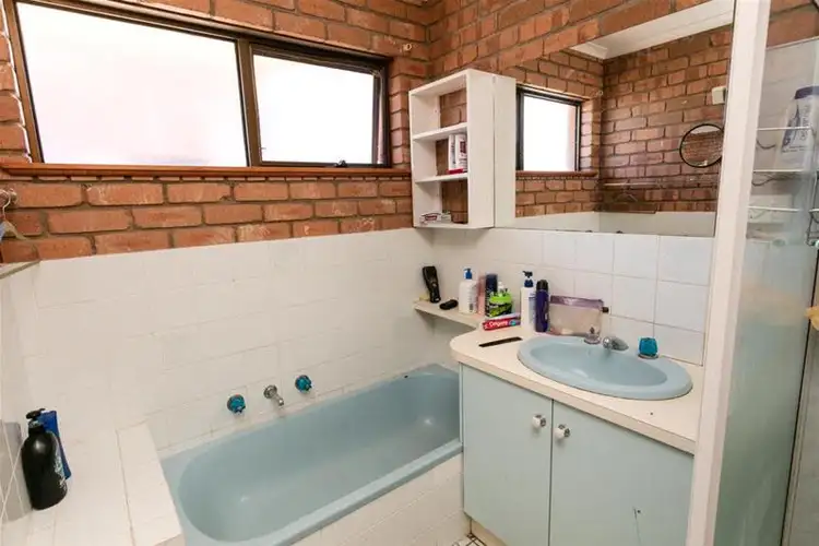Seventh view of Homely house listing, 126 Riverside Avenue, Mildura VIC 3500