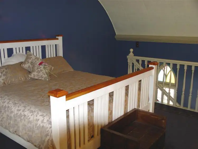 Seventh view of Homely house listing, Address available on request