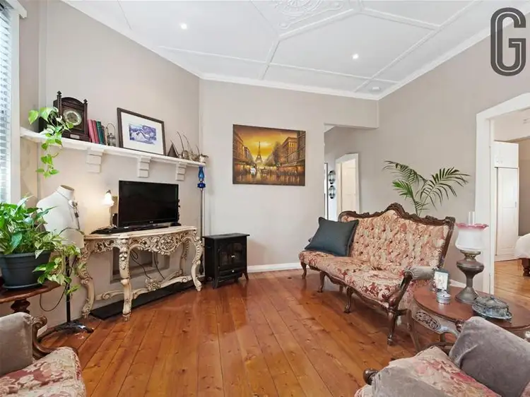 Sixth view of Homely house listing, 50 & 50a Date Street, Adamstown NSW 2289