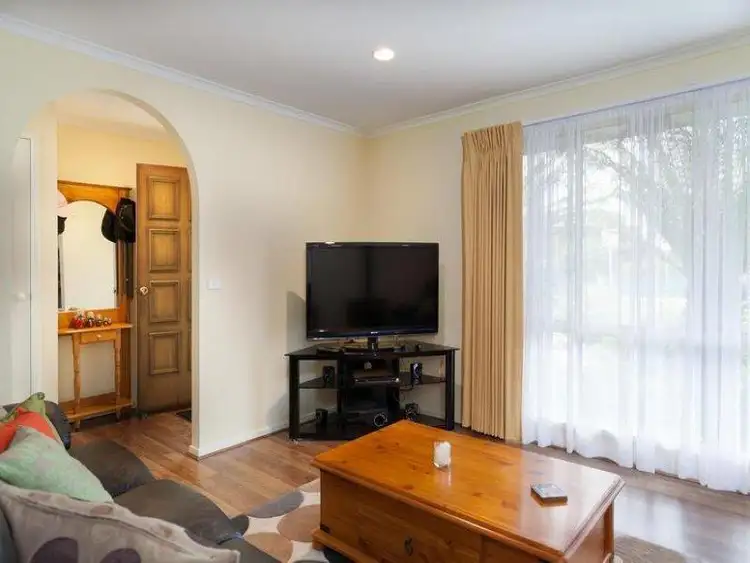 Fourth view of Homely house listing, 75 Pembroke Drive, Somerville VIC 3912