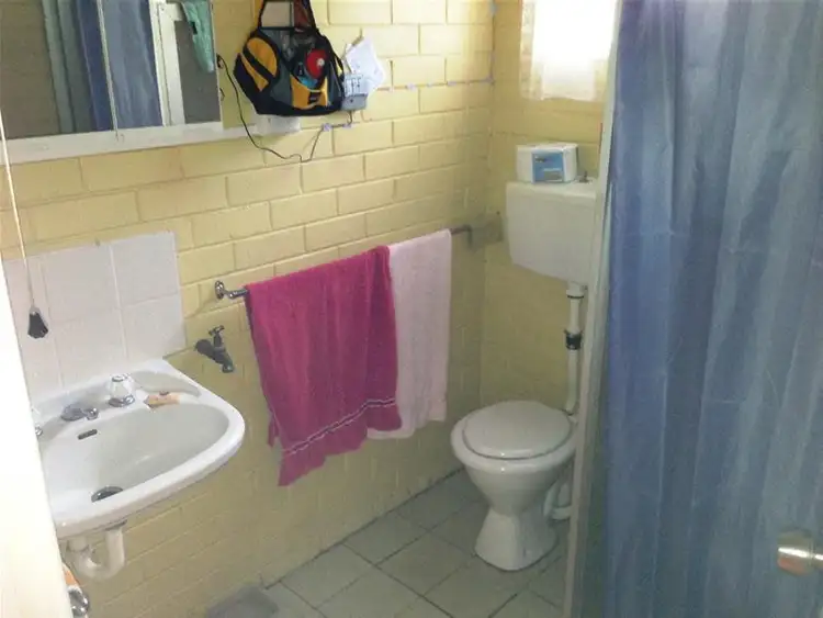 Sixth view of Homely land listing, 16 La Perouse Road, Goode Beach WA 6330