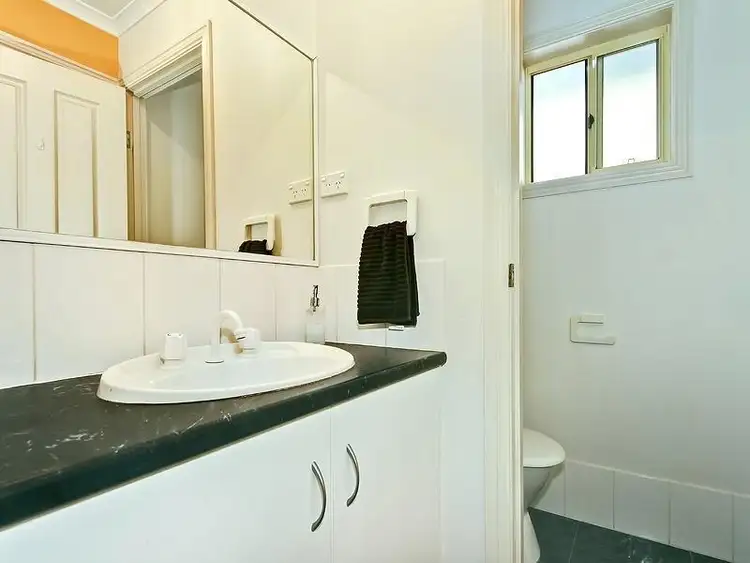 Sixth view of Homely house listing, 9a Randell Street, Mount Barker SA 5251