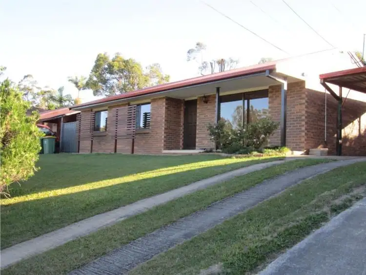 143 Parfrey Road, Rochedale South QLD 4123