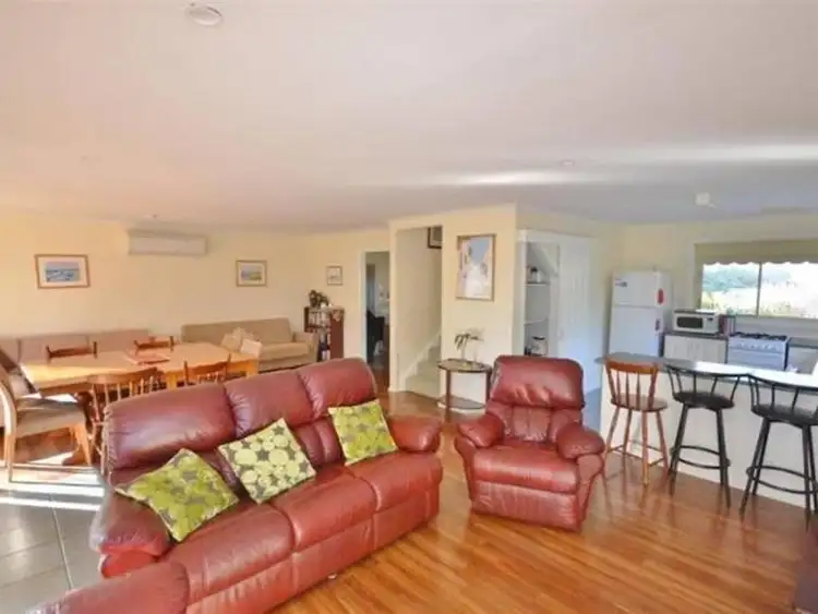 Third view of Homely house listing, 4 Ullathornes Road, Inverloch VIC 3996
