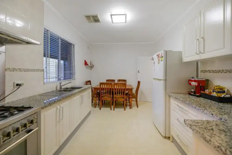 Fourth view of Homely house listing, 10 Price Avenue, Klemzig SA 5087