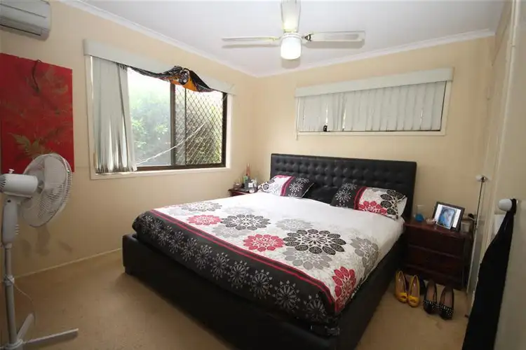 Sixth view of Homely house listing, Address available on request