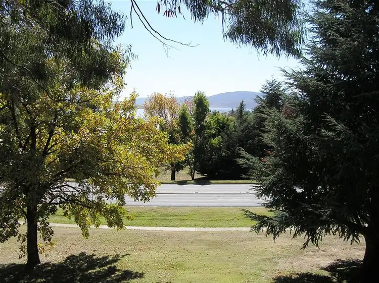 Second view of Homely apartment listing, 10/24 Clyde Street, Jindabyne NSW 2627