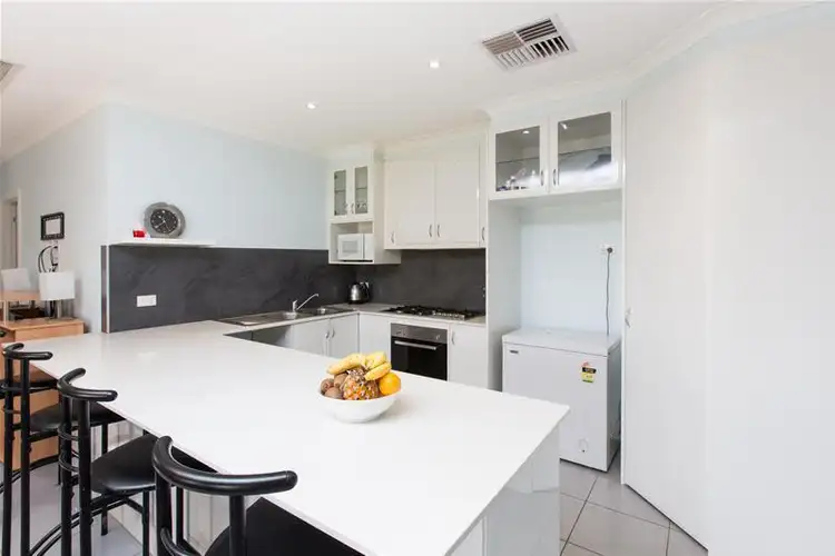 Third view of Homely house listing, 1/15 Philippa Crescent, Mildura VIC 3500