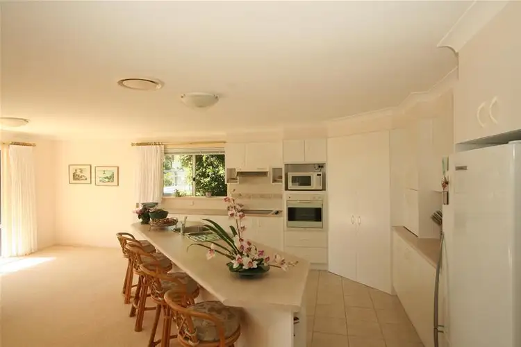 Third view of Homely house listing, 30 Kirmington Terrace, Laurieton NSW 2443