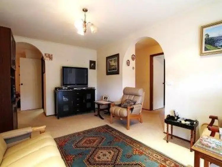Second view of Homely house listing, 2 McMahon Court, Ringwood North VIC 3134