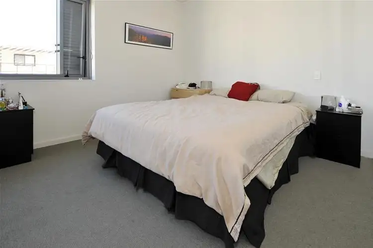 Fourth view of Homely apartment listing, 603/97 Boyce Road, Maroubra NSW 2035