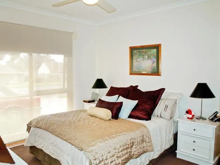 Sixth view of Homely unit listing, 1/63 Dublin Road, Ringwood East VIC 3135