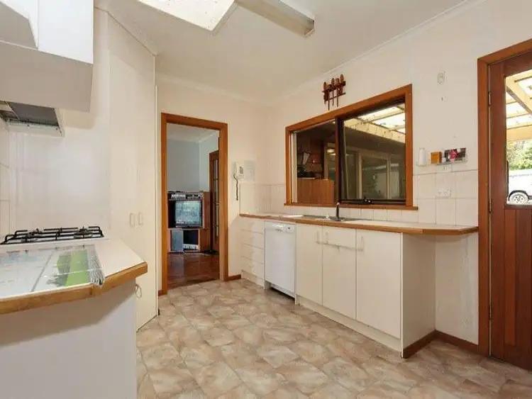 Fifth view of Homely house listing, 284 Maroondah Highway, Croydon VIC 3136