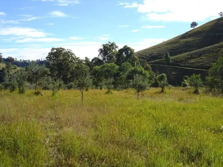 Fifth view of Homely land listing, Address available on request