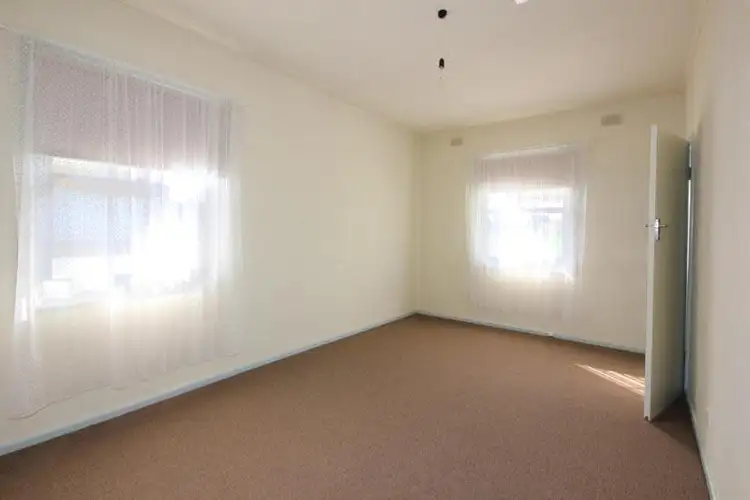 Fifth view of Homely house listing, 28 Homington Road, Elizabeth North SA 5113