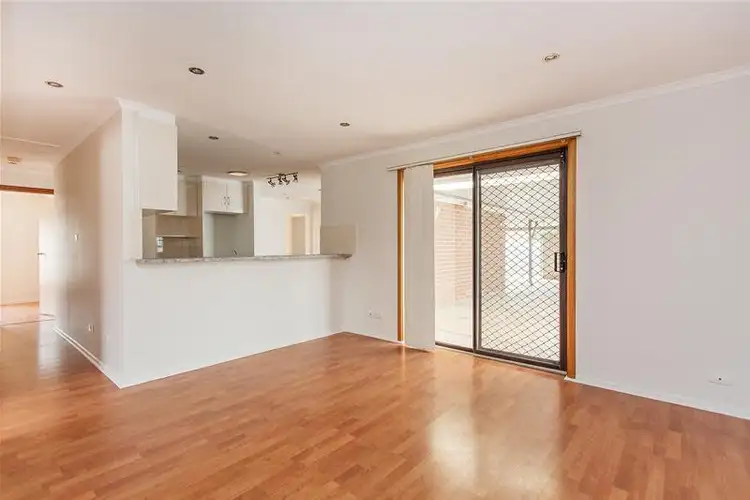 Fifth view of Homely house listing, 5 Finchley Close, Salisbury Downs SA 5108