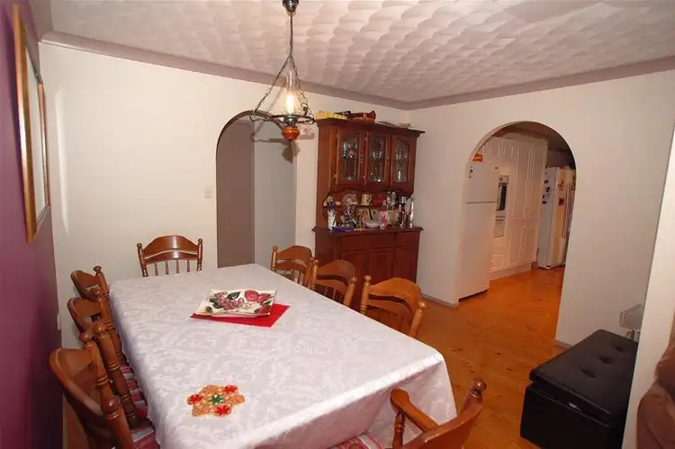 Fourth view of Homely house listing, Address available on request