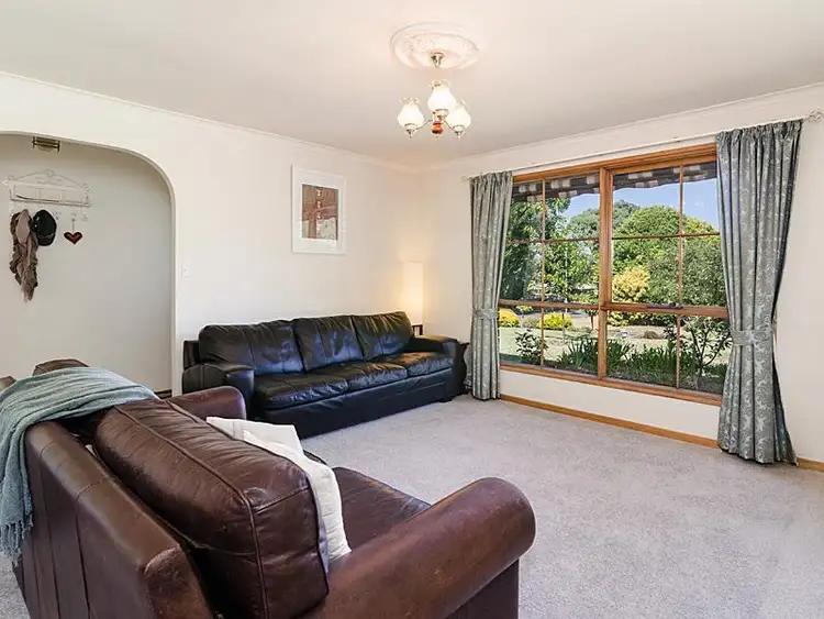 Fifth view of Homely house listing, 3 Lewis Avenue, Mount Barker SA 5251