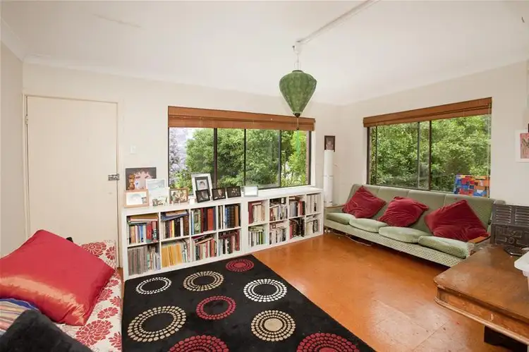Fourth view of Homely apartment listing, 4/3 Streatfield Road, Bellevue Hill NSW 2023